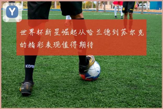 世界杯新星崛起从哈兰德到苏尔克的精彩表现值得期待