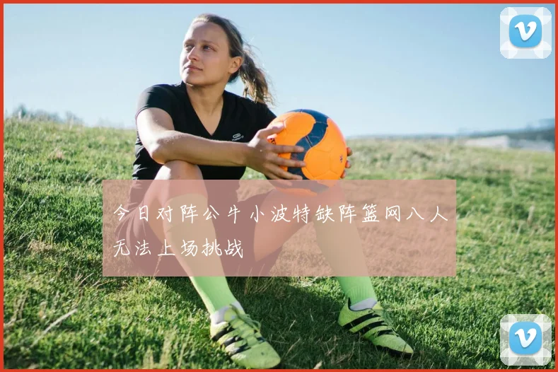 今日对阵公牛小波特缺阵篮网八人无法上场挑战