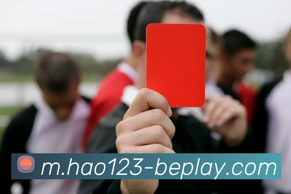 beplay体育APP 高清赛事图
