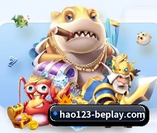 beplay体育的故事 - 体育资讯内容服务